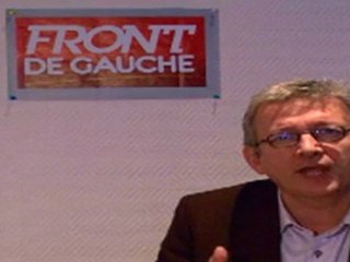 Message pour Mohamed Bouklit