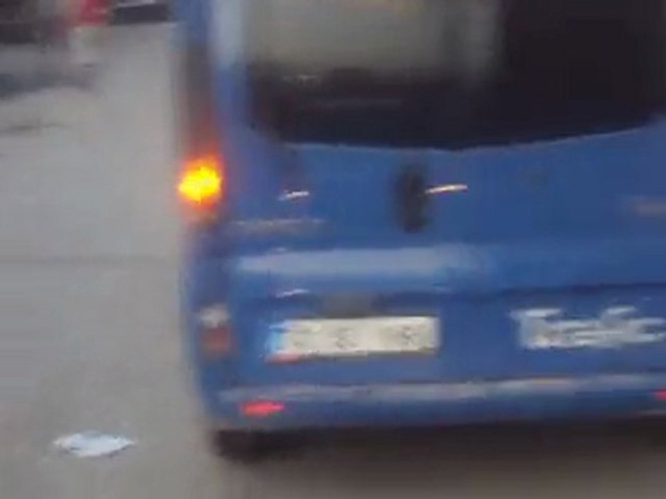 MOV00231