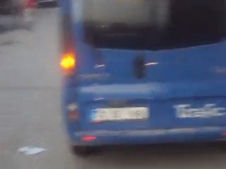 MOV00231