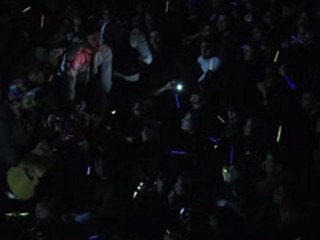 JIL IS LUCKY - WHEN I'M ALONE