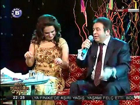 bizim türküler tulum türkü