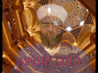 La prééminence de la science de la croyance