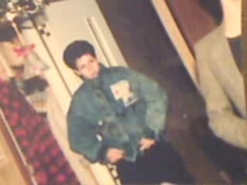 céline dion pour que tu m' aime encore