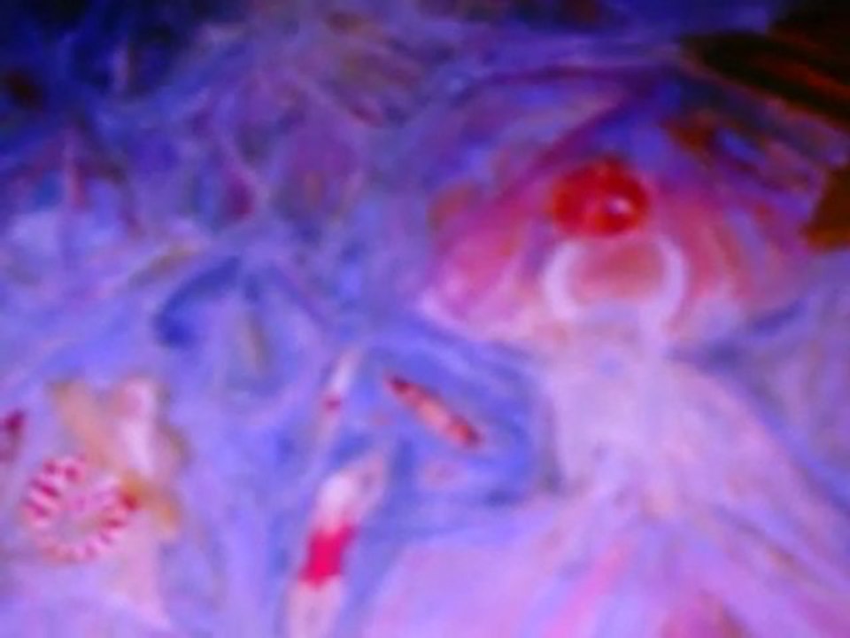 stéphanie de monaco comme un oragan