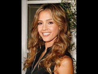 Secret Missing Scene of Little Fockers