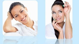 skin pigmentation treatment - how to lighten skin - skin