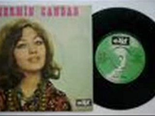 OLMAZ OLMAZ BU İŞ OLAMAZ