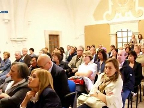 La prevenzione dei tumori femminili - tra realtà e prospettive