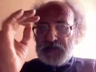 INVIDIA, GELOSIA, AMOR PATRIARCALE