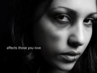 Esclavos de la Discriminación 8-3 2010