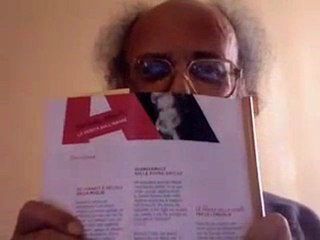 MADONNA MATERIAL GIRL ORA SPIRITUAL WIFE