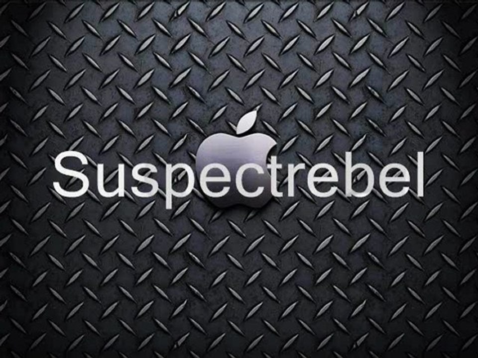 I'm Playa ( albanais )