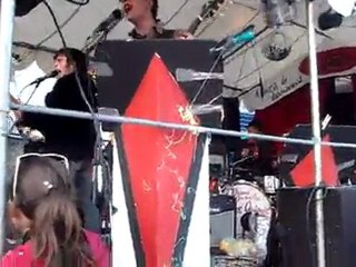 Carnaval de Granville