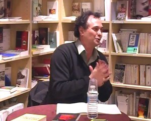 Normand baillargeon 1b