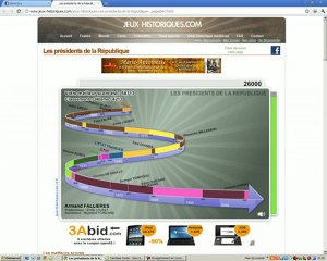 présidents de la république française:59261pts;