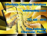 ACS COMPUTER REPAIR,CLEARWATER FL,VIRUS REMOVAL,17