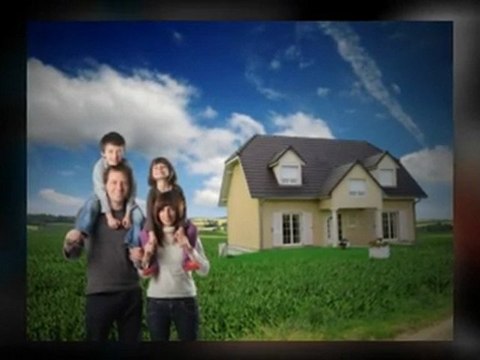 How to get Zero Down Home Loans mortgages