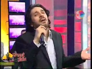 7 Yasin Rizgar - Dünyatv