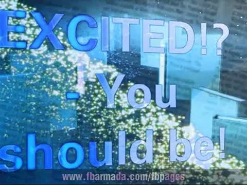 fb maxed Review New Facebook Pages iFrame Templates