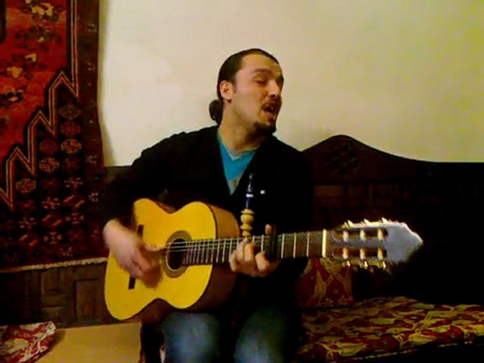 capucci72