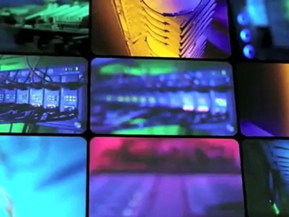 4 Tips for Making Online Security Passwords from SES Network