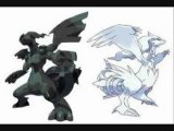 [DOWNLOAD] Pokemon Black and White ROM