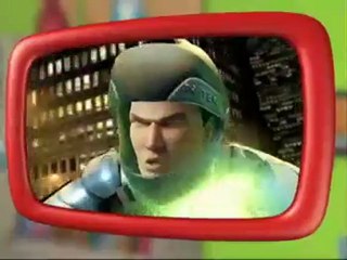 Cajita Feliz McDonald's: Max Steel y iCarly