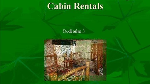 Hiawassee River Trout Lodge Cabin Rental Cabin 10 Video Dailymotion