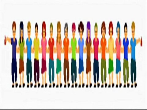 ERZURUM RESİMLERİ @ Mehmet ali arslan yayınları