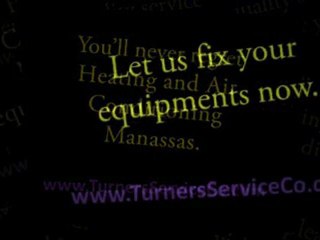 Where to find trusted Heating and Air Conditioning in Manass