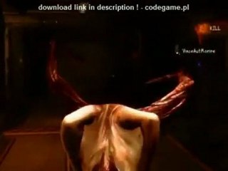 - Dead Space 2 Crack Working MultiPlayer New Version