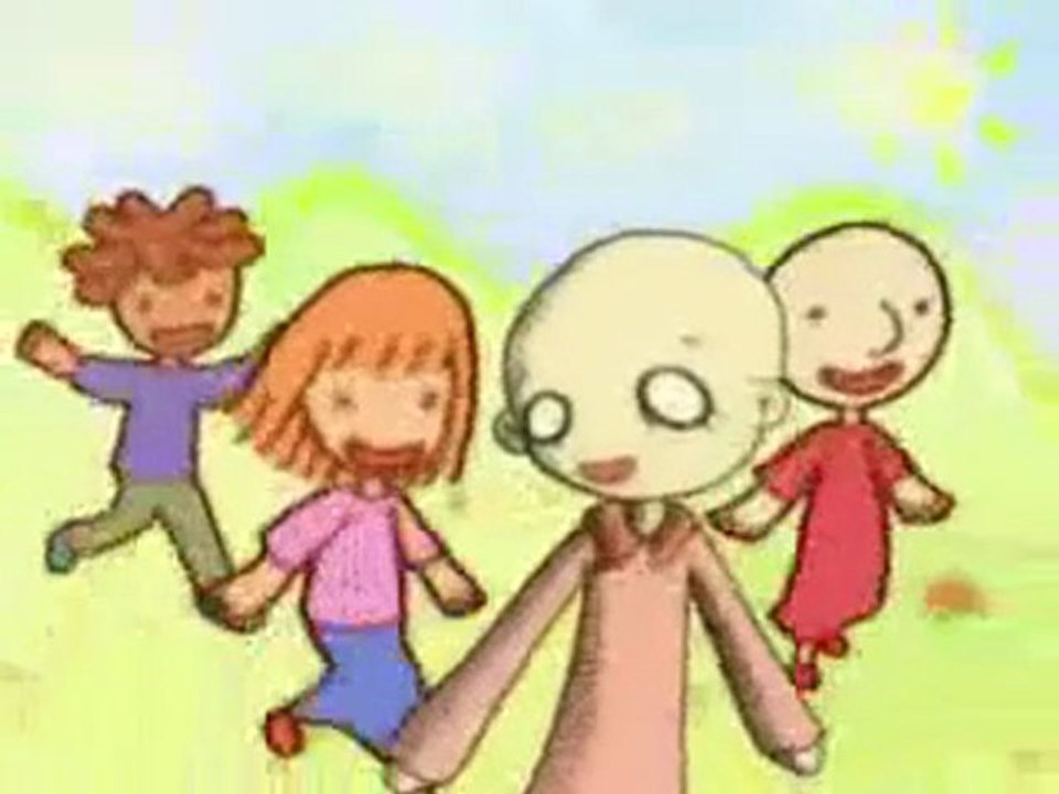 Yaşar Özel - Yudum Yudum