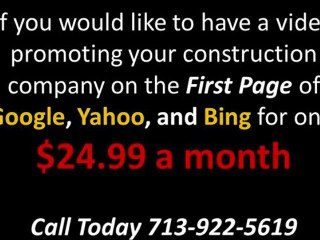 Baton Rouge Contractors