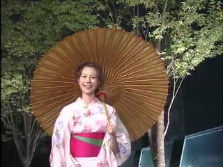 Hiroko Ichikawa 20050812