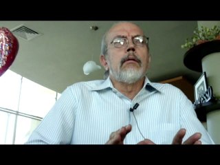 Nuevo proyecto de vinculación universitaria