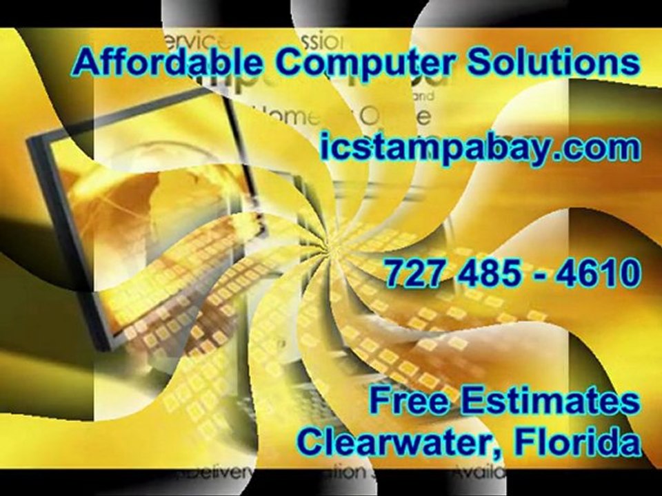 ACS COMPUTER REPAIR,CLEARWATER FL,VIRUS REMOVAL,12