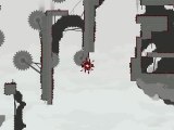 Super Meat Boy : The End