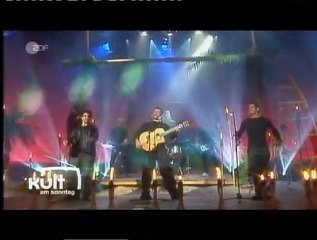 Culture Beat - Mr. Vain Live 1993 with Tania & Jay 🎶