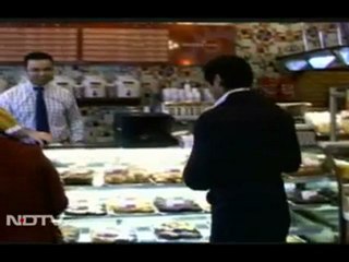 Abhay Deol Engaged? Rumors Swirl 💍