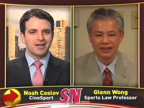 NFL Labor: Open the Books