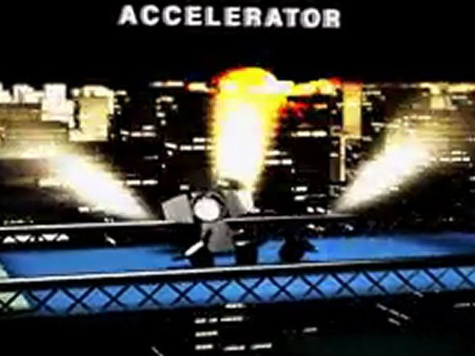 online search engine reputation management