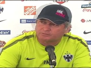 Medio Tiempo.com - Monterrey, 10 de Marzo del 2011