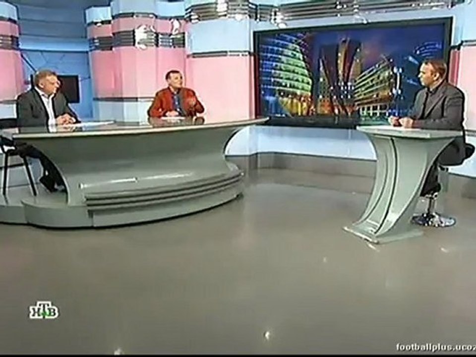 cska v porto