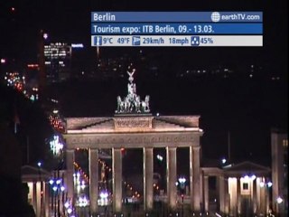 Cannes - France, Tenerife - Spain, New York - USA, Metz - France, Berlin - Germany, Lugano - Ticino - Switzerland, Warnemunde - Germany