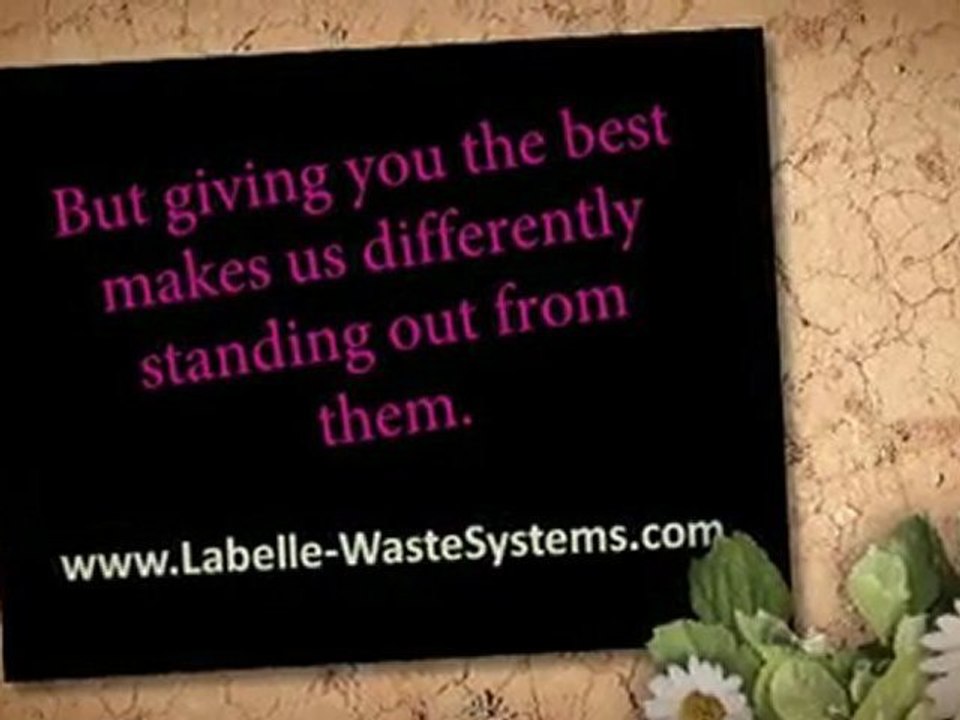 Dumpster Rental Cost : Affordable Dumpster Equals Cleaned Up