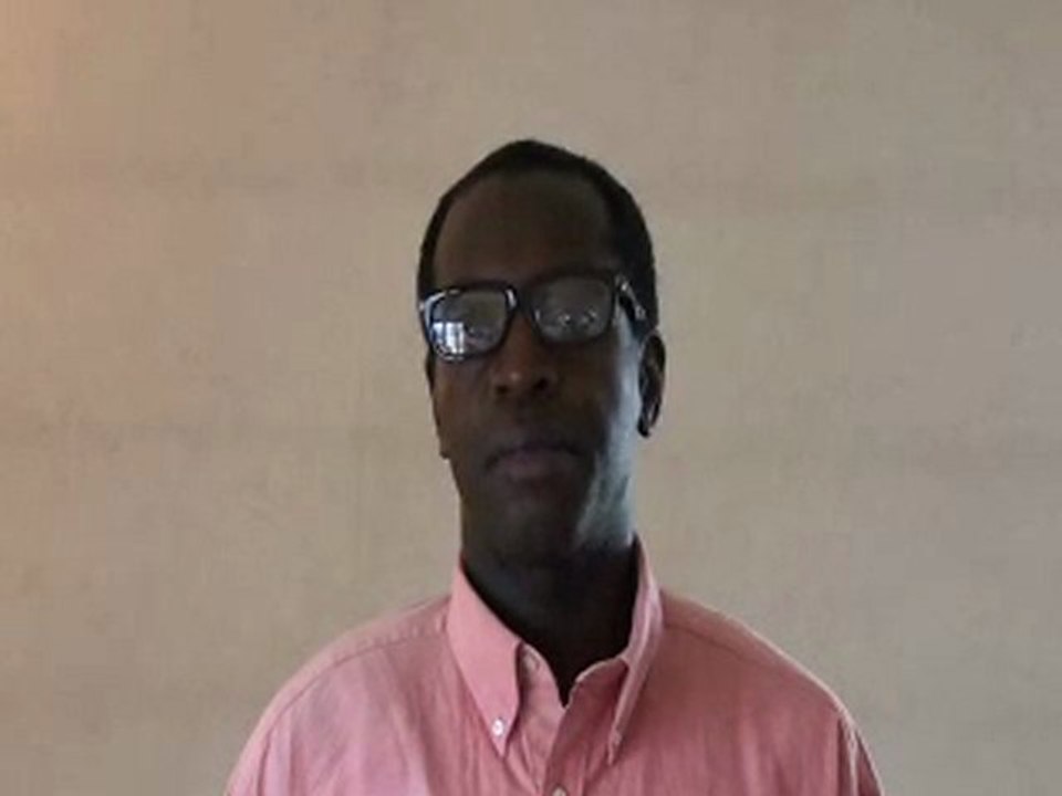 Utilisation des triades dans l'improvisation musicale.