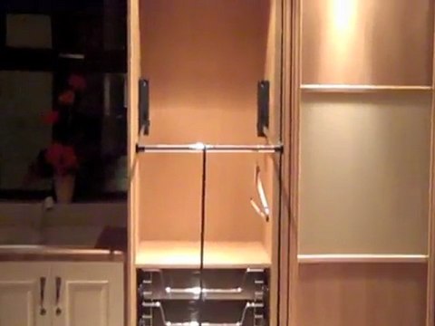 The Best Custom Fitted & Bespoke Kitchens in Tralee, Co.Kerry