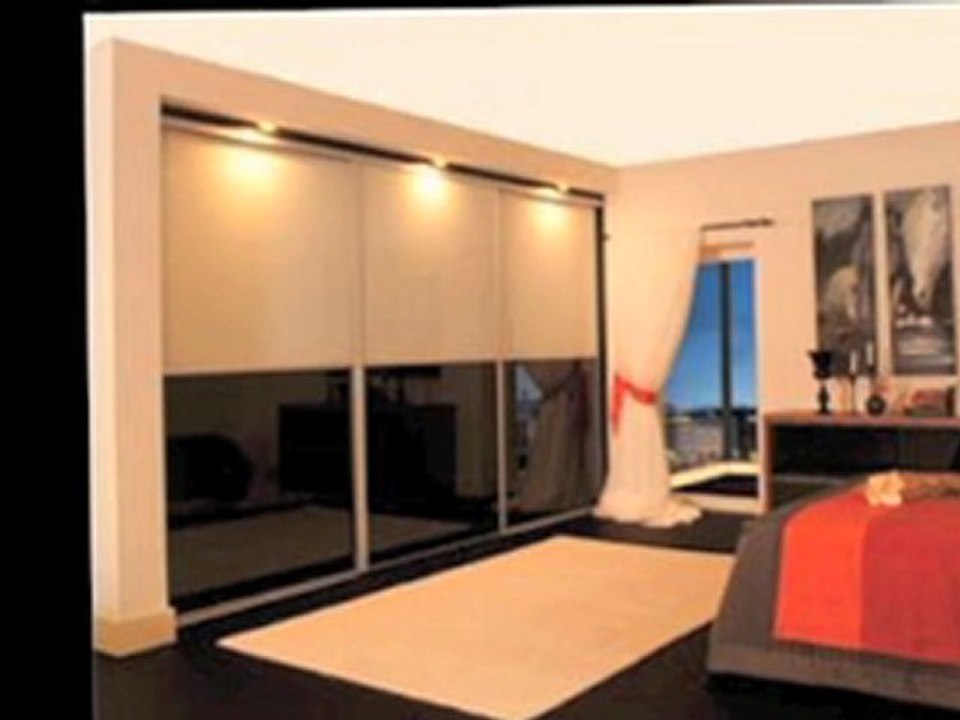 The Best Custom Fitted & Bespoke Kitchens in Tralee, Co.Kerry