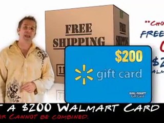 Food Prices are Expected to Rise