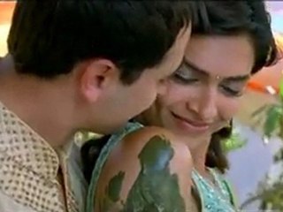 Break Ke Baad - Adhoore